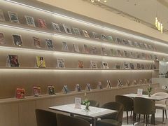 -朵云书院(滴水湖店)