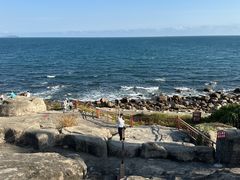 -三亚南山文化旅游区