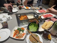 -海底捞火锅(吾悦广场店)