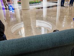 -上海市东方公证处