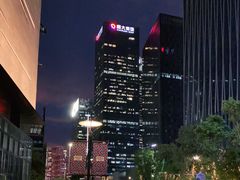 -万象影城(深圳湾万象城旗舰店)