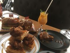 -悠航SLOWBOAT(三里屯店)
