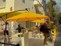 -MAAN COFFEE(金桥店)