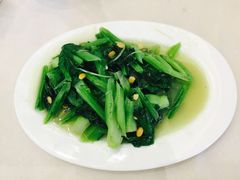 -榕江春·点心荟