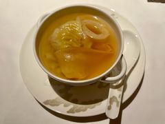 -嘉麟楼