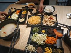 -过桥缘·过桥米线(大华虎城嘉年华店)