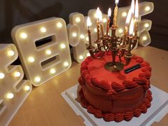 -天台月光帐篷火锅(合能锦城店)