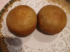 -天福苑(崇宁路店)