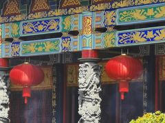 -显应宫(长乐区)