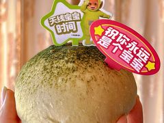 -盒马鲜生(大成店)