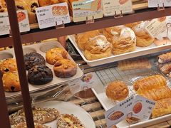 -多乐之日(和平伊势丹店)