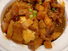 -宝月楼·台湾菜馆(天河城店)