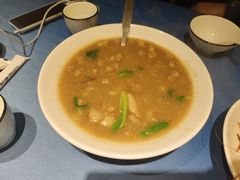 -阿毛饭店(和义路店)