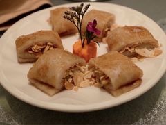 -金悦轩海鲜酒家(银河店)