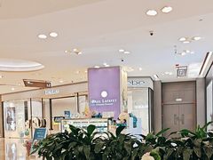 -PAUL LAFAYET 法式甜品(港汇广场店)