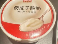 -旺顺阁·北京菜·烤鸭(大望路店)