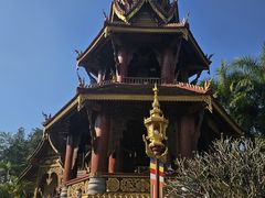 -西双版纳总佛寺