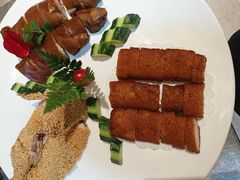 -国惠大酒楼(宝龙店)