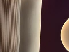 -上足·影院足道·SPA(红岭店)