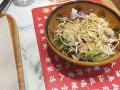 -老味烧烤(总店)