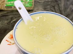 凤凰蛋奶糊-玫瑰甜品(文明路店)