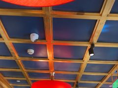 -小吊梨汤·北京菜·烤鸭(双井乐成中心店)