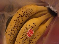 -鲜丰水果(杭州闲林山水店)