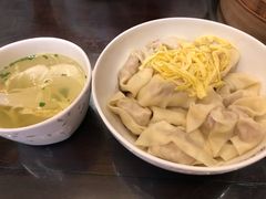 -熙盛源(滨湖万达店)
