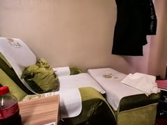 -养心阁足道馆(火宫殿一店)