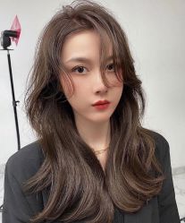 -109美发沙龙