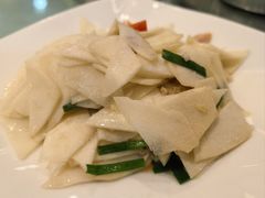 -瑞丰园庭院餐厅·白族传统家常菜
