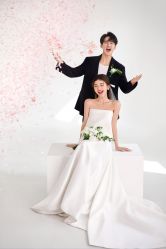 -壹HOME胶片摄影工作室