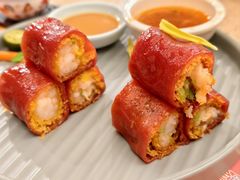 -点都德(大茶楼店)