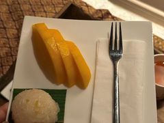 -菩泰·泰式草本按摩SPA(武汉新天地南馆店)