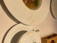 -王品牛排(佛山南海万科广场店)