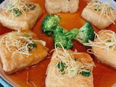 -羽鸽集·乳鸽专门店·地道顺德菜(岭南站店)