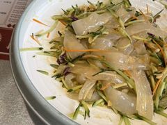 -添福来墨鱼饺子 · 海鲜东北菜(大连星海·黄浦路店)