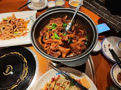 -昌隆•家家鹅乡•海南菜老字号(琼海店)