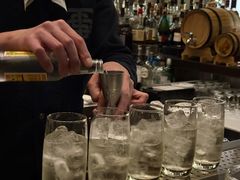 -上海波特曼丽思卡尔顿酒店