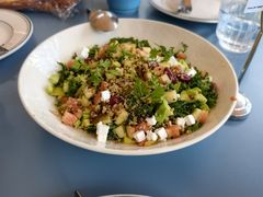 -Grande A'moo(上海万象城店)