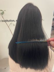 -简 Jane Hair Salon