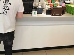 -老乡鸡(庐江方圆荟世纪中心店)