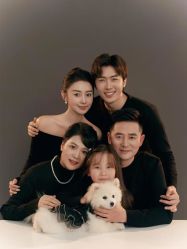-金公主婚纱摄影(罗马商城店)