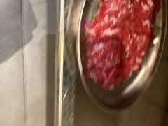 -阿鸡鱼庄·顺德鲜蒸小炒(亚运村店)