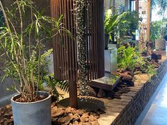 -一尺花园(首钢店)