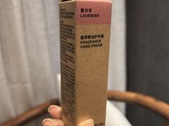 -MUJI无印良品(西湖银泰城店)