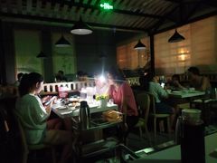-古乐牛香·鲜牛肉牛杂火锅(吴江三里桥运东商业广场店)