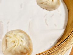 -鼎泰丰(德基广场店)