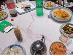 -壹只菜·崇明本地特色菜(崇明南门店)