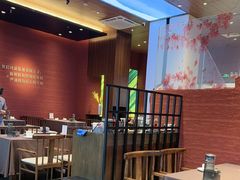 -老湘亲·品鉴湘菜(蔡塘爱琴海店)